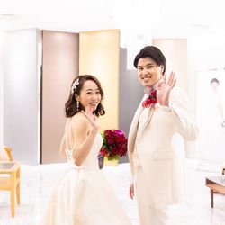 グランドニッコー東京 台場の写真19枚目