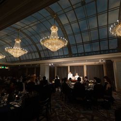 グランドニッコー東京 台場の写真5枚目