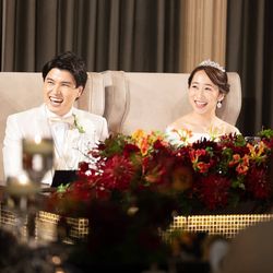 グランドニッコー東京 台場の写真12枚目