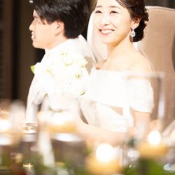 グランドニッコー東京 台場の写真24枚目