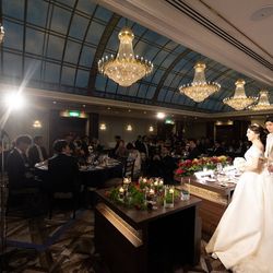 グランドニッコー東京 台場の写真34枚目