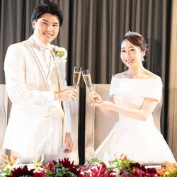 グランドニッコー東京 台場の写真27枚目