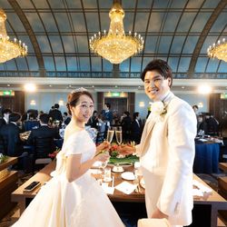 グランドニッコー東京 台場の写真26枚目