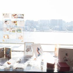 グランドニッコー東京 台場の写真15枚目