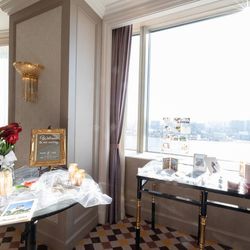 グランドニッコー東京 台場の写真34枚目