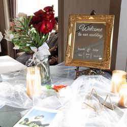 グランドニッコー東京 台場の写真4枚目