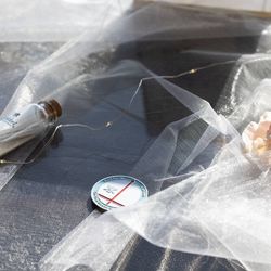 グランドニッコー東京 台場の写真9枚目