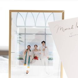 グランドニッコー東京 台場の写真27枚目