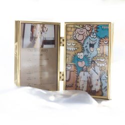 グランドニッコー東京 台場の写真4枚目