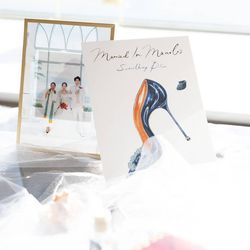 グランドニッコー東京 台場の写真10枚目