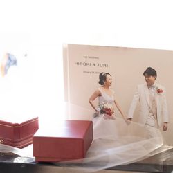 グランドニッコー東京 台場の写真19枚目