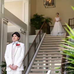 グランドニッコー東京 台場の写真12枚目