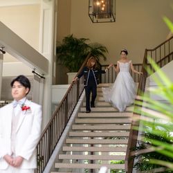 グランドニッコー東京 台場の写真14枚目