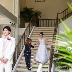 グランドニッコー東京 台場の写真20枚目