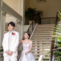 グランドニッコー東京 台場の写真15枚目