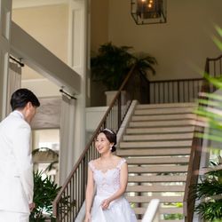 グランドニッコー東京 台場の写真11枚目