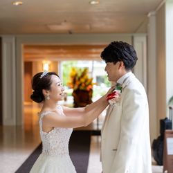 グランドニッコー東京 台場の写真19枚目