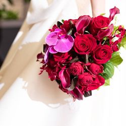 グランドニッコー東京 台場の写真34枚目