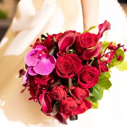 グランドニッコー東京 台場の写真15枚目