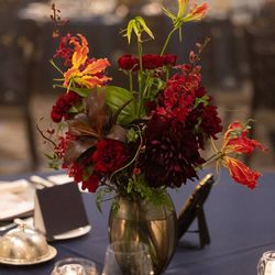 グランドニッコー東京 台場の写真18枚目