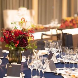 グランドニッコー東京 台場の写真28枚目