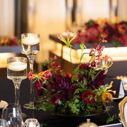 グランドニッコー東京 台場の写真22枚目