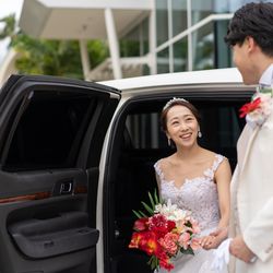 グランドニッコー東京 台場の写真7枚目