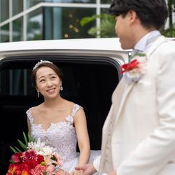 グランドニッコー東京 台場の写真28枚目