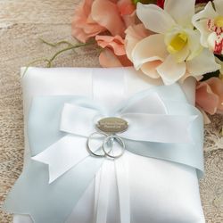 グランドニッコー東京 台場の写真20枚目