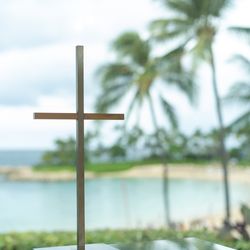 グランドニッコー東京 台場の写真14枚目