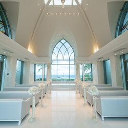 グランドニッコー東京 台場の写真11枚目