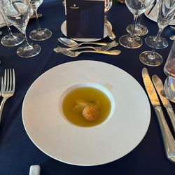 グランドニッコー東京 台場の写真8枚目