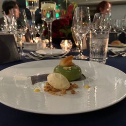 グランドニッコー東京 台場の写真12枚目