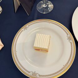 グランドニッコー東京 台場の写真10枚目