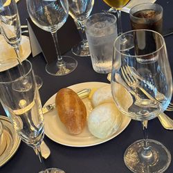 グランドニッコー東京 台場の写真19枚目