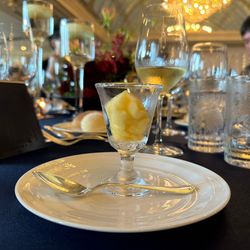 グランドニッコー東京 台場の写真27枚目