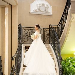 グランドニッコー東京 台場の写真30枚目