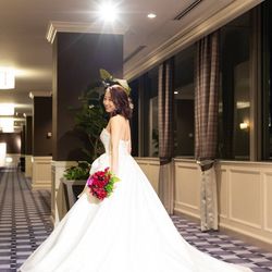 グランドニッコー東京 台場の写真33枚目