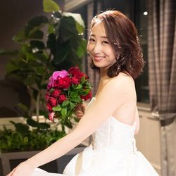 グランドニッコー東京 台場の写真23枚目