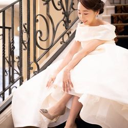 グランドニッコー東京 台場の写真20枚目