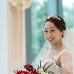 グランドニッコー東京 台場の写真15枚目