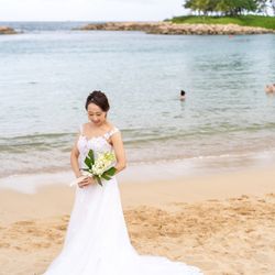 グランドニッコー東京 台場の写真17枚目