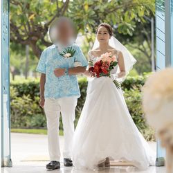 グランドニッコー東京 台場の写真23枚目