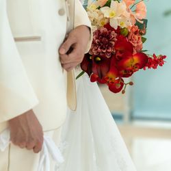 グランドニッコー東京 台場の写真33枚目