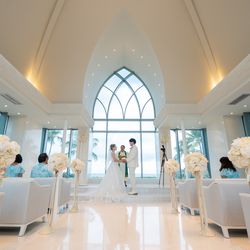 グランドニッコー東京 台場の写真16枚目