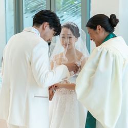 グランドニッコー東京 台場の写真8枚目