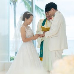 グランドニッコー東京 台場の写真13枚目