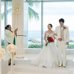 グランドニッコー東京 台場の写真6枚目