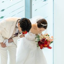 グランドニッコー東京 台場の写真32枚目