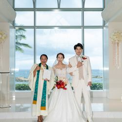 グランドニッコー東京 台場の写真29枚目